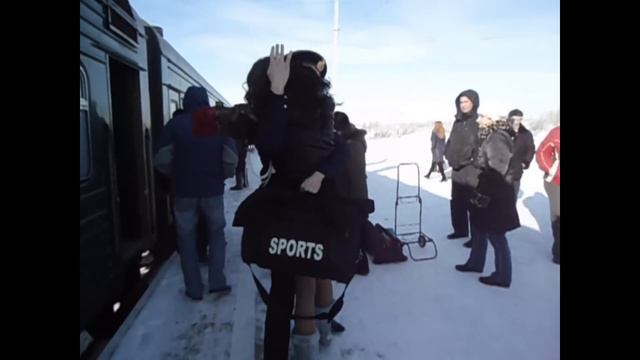 441825d63325dc13ebec89f08389c4a2