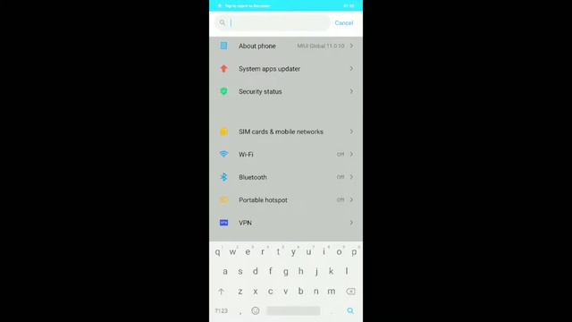 A1ccd4d38d7aa137ef6d4c420788e0f6