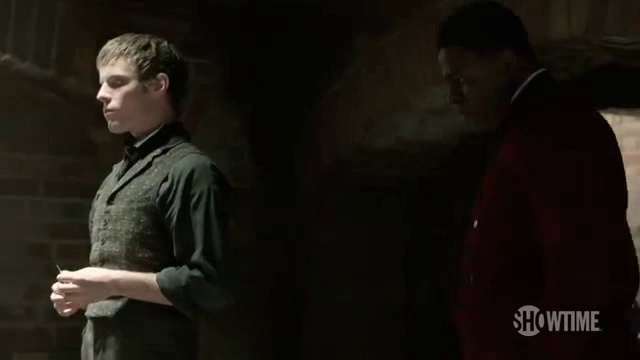 6b12110e2519e9fe3f6838a59ac1104b