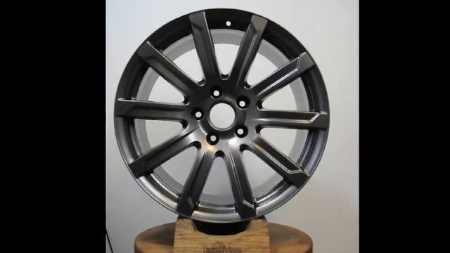 Русская магия жилищных решений: идеи и тенденции