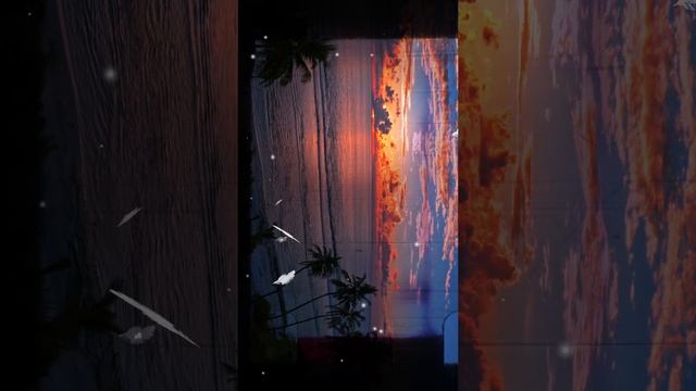 КАК ДОБИТЬСЯ ЛЮБОЙ ЦЕЛИ? #shorts