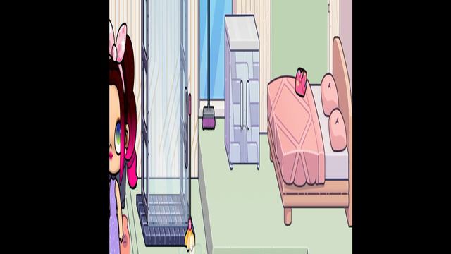 10 часть сериала семья аватар ворлд