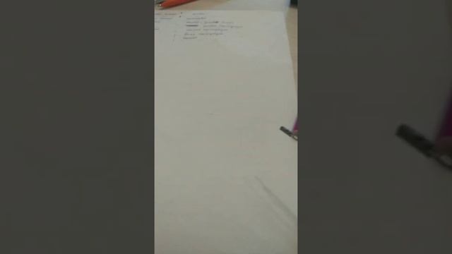 Ремонт с минимальными затратами энергии