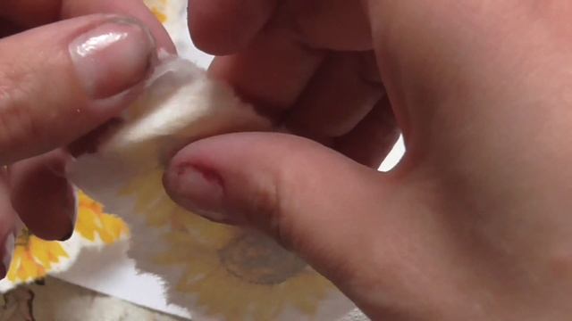 603973be18592c7ef970ba07f402f30d