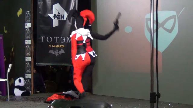 647ce0f03a5aa09b12c44a253cb819a2