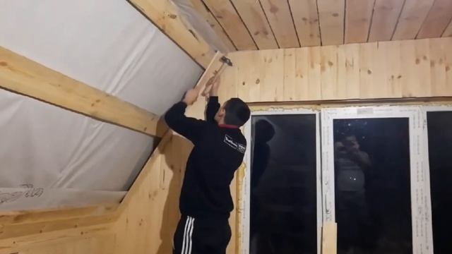 Учебный центр реабилитации