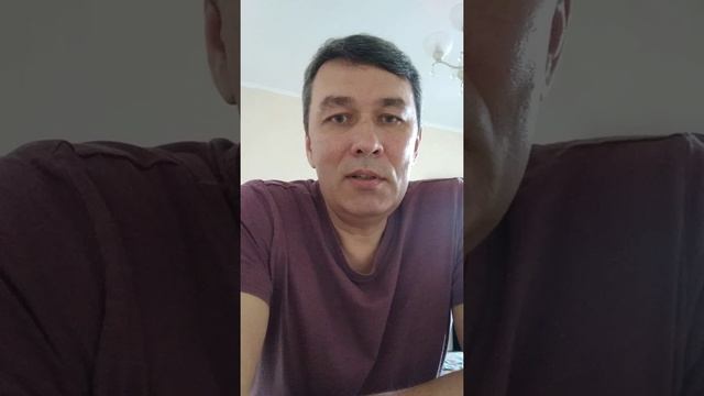 Отзыв о курсе Ильи Исерсона (MOAB&Windirect) от Олега Моисеева