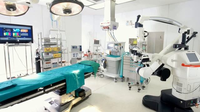 Аудиокнига по книге А.М.Овечкина. Основы Чжень-Цзю терапии.Применение теории Инь-Ян в медицине.