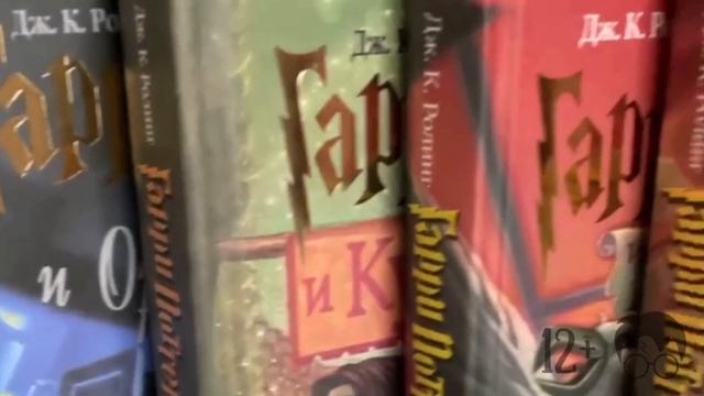 2ceeba2e62b720b9853f6f15a98a3cc4