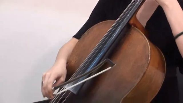 А. Пьяццолла 