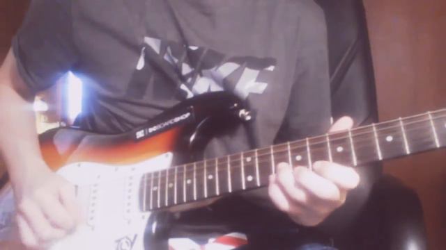 F44af97548b453e26626fb1c277d0e5c