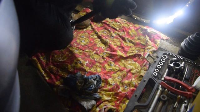 Искусство и Творчество