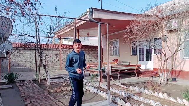 Как научиться лач гейнер #Сальтостурника  #лачгейнер #workout #тренировка #турник #воркаут #сальто