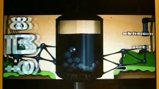 Samsung Nc10 - World Of Goo (Gameplay) By Kgamer.de