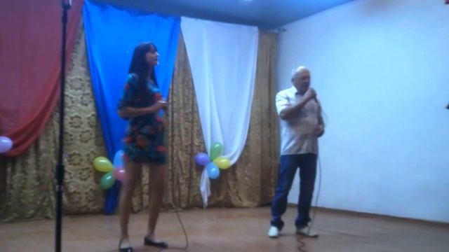 *Синие Розы*