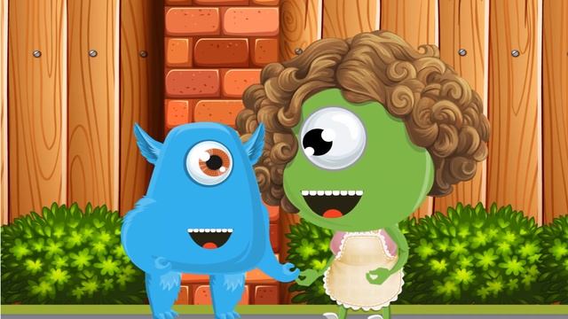 Learn English, Around Town- Prepositions Song Dialogue, Location, EFL, ESL