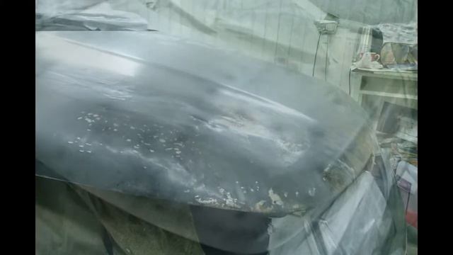 Бюджетные авто: опыт владельцев