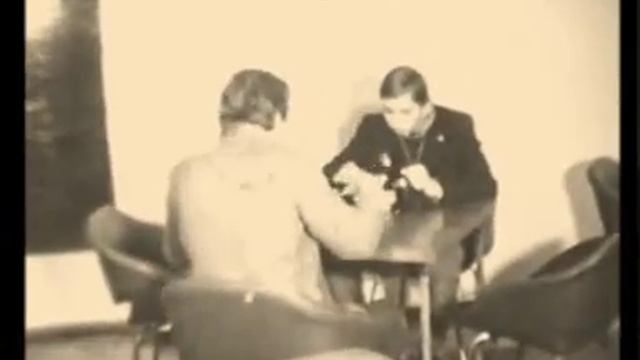 _Училище искусств_ 80-х. Наб. Челны.mp4