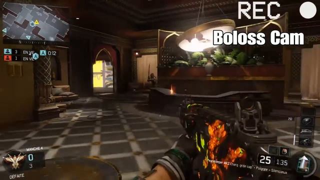 9a4ef250cefb2c8c00f91a0090024b2b