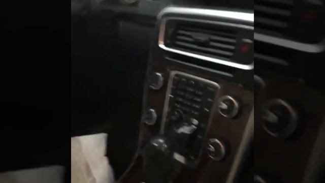 Мастерская ремонта: Идеи, которые стоит попробовать