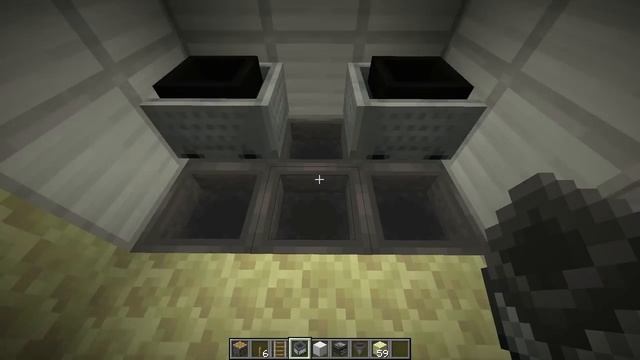 E371047b6f38985f4e48a815077d62d4