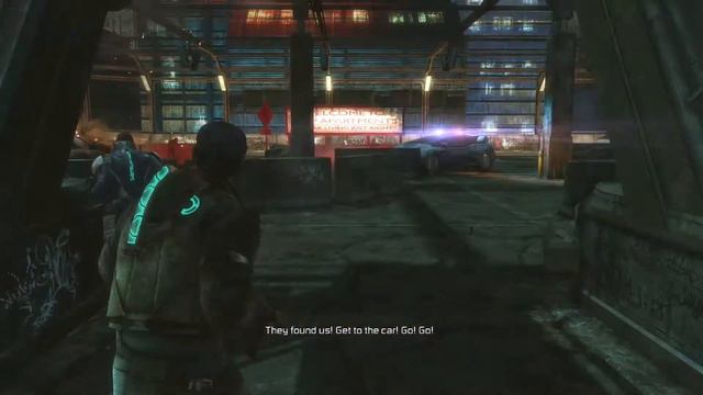 42022eb88306b1f626dba1b3bffb2918