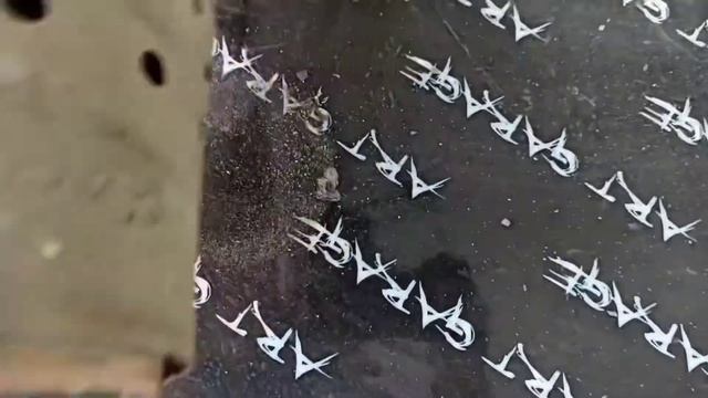 Техника: лайфхаки