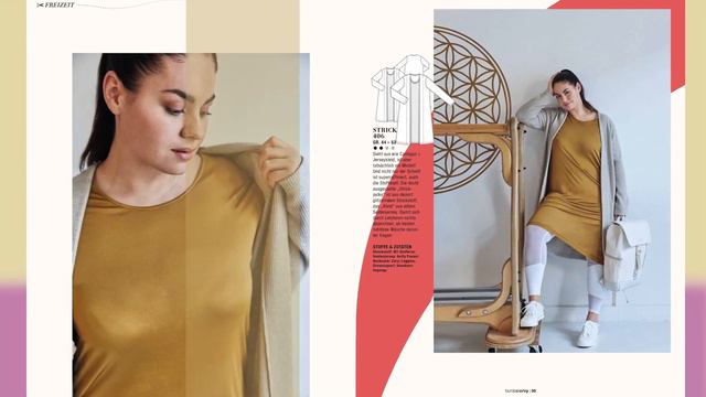 A57058b3d628436d93feb820928b49eb