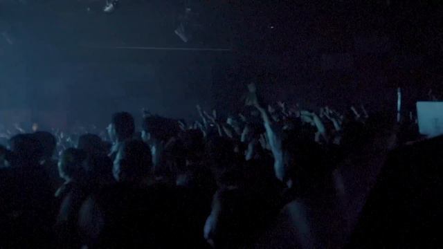 Omoinotake | 幾億光年 【「春の大三角ツアー」 Special Digest Movie】