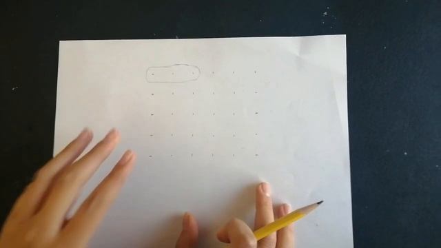 1dd45d06fdd66a1c6555b09a2af04ff4