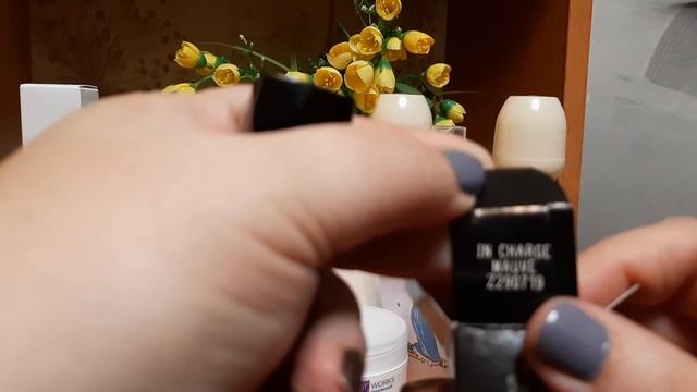 Эйвон 15 каталог/ Много новинок/ Аксессуары и одежда/ Подарок/ Ольга STR