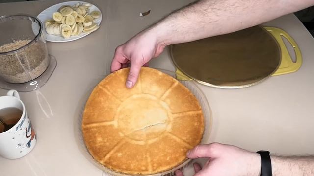 Ретрофильмы и Классика