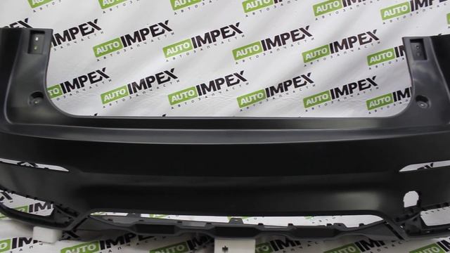 Интерьерные вдохновения