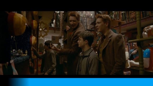 Кино КВИЗ #29 | УГАДАЙ ФИЛЬМ ПО КАДРУ