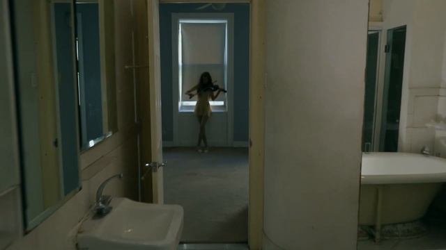 Chandelier - Sia - Violin Cover By Sofia V