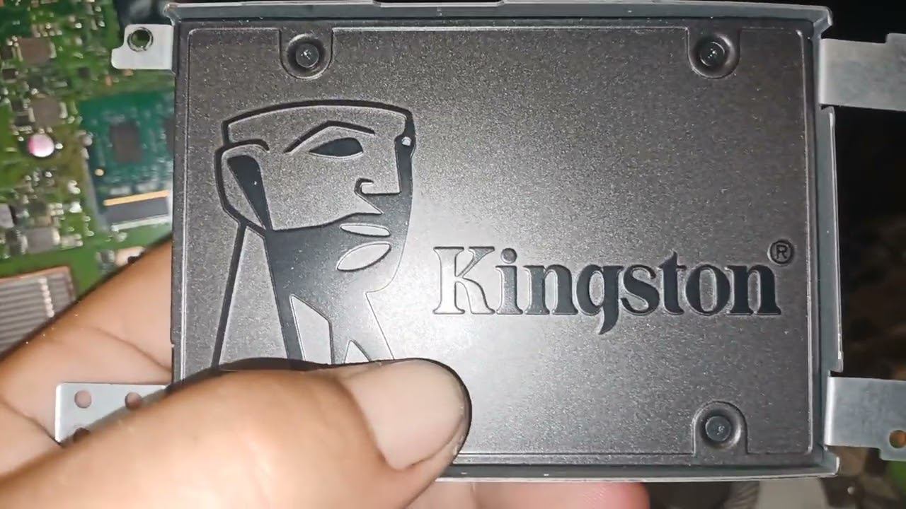 Видеокарта из металлолома, ОТВАЛ карточки  и так приятные мелочи