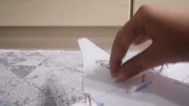 (Обзор) на новые мои топ-3 моделей самолётов!