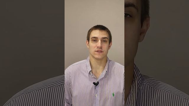 Волшебная Кухня