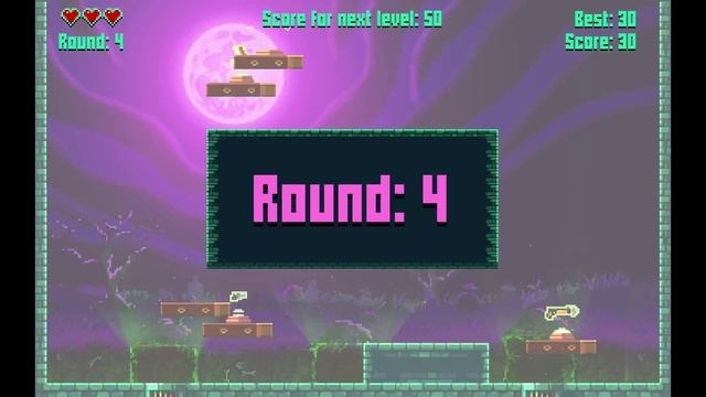 Extreme Exorcism (Xbox One) - First Impressions!