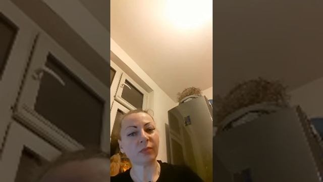 Переход  Земли