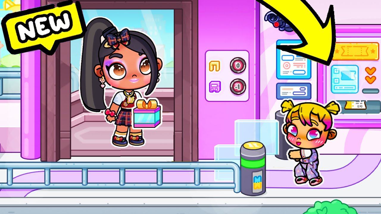 5c420d82b349a63196a16788ca08d415