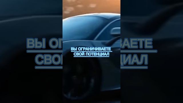 Lv_0_20230324213442.mp4