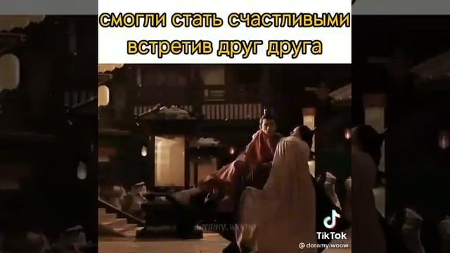 Творчество и Вдохновение