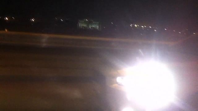 Elca 2.0 CVT Vs 2.0 CVT