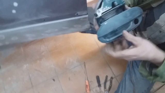 Дизайн-студия