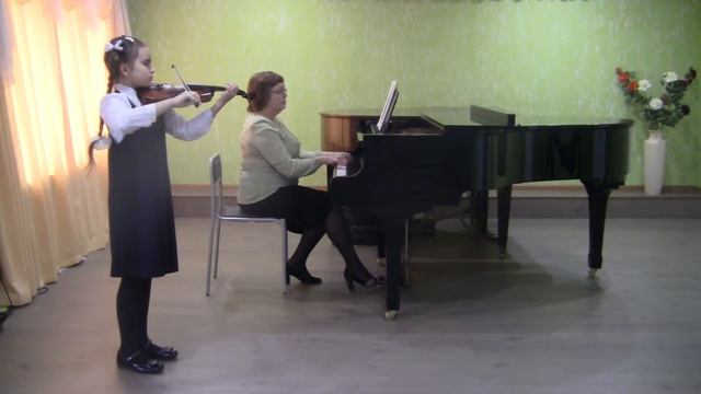 A04244fdb42155509bd5295cb23805a6