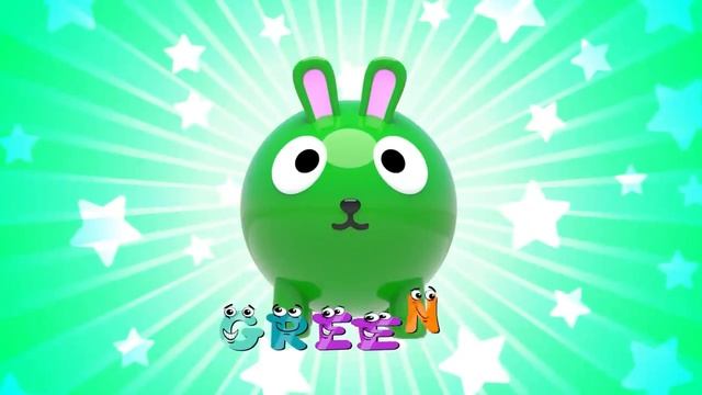 Мультики для детей