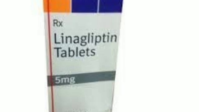 Linagliptin tablet use side effect dosage review in tamil