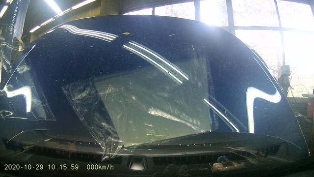 Дизайнерская Атмосфера Совершенства