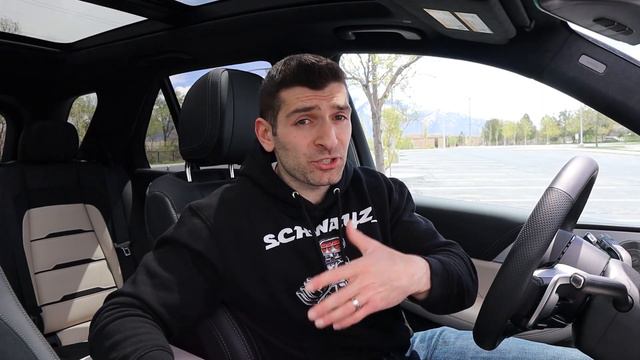 Авто-журналистика